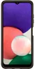 Samsung Soft Clear Cover (EF-QA226) für Galaxy A22 5G, Produktbild-Vorschau 3