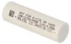 Molicel INR21700-P50B 21700 Li-Ion Akku 3,6 V 5000 mAh – Produktbild-Vorschau 6