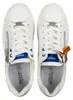 Dockers Sneaker Sneaker Kunstleder Produktbild-Vorschau 29