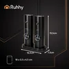 Elektrické mlynčeky na soľ a korenie Náhľad obrázku produktu 5