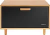 Bambusový Chlebník Klausberg Kb-7399 Náhled obrázku produktu 7