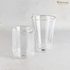 Wilmax Thermogläser | 200 ml | 6er Gläser-Set | Produktbild-Vorschau 8