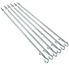 Tandoor „Schafran“ – Vielseitiger Gartengrill und Smoker, Produktbild-Vorschau 13