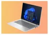 ProBook 4 G1i (AD2N4ET) (silber, Intel® Core? Ultra 7 255H, Produktbild-Vorschau 9