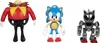 Jakks Pacific - Zestaw Figurki Sonic The Hedgehog 30-lecie, Voir les images du produit 4