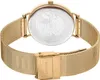 BERING Classic Damenuhr roségoldfarben/weiß 14134-331 Produktbild-Vorschau 5