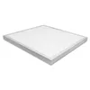 LED panel MasterLED 60 x 60 cm, 40 W, 3200 lm, neutrálna Náhľad obrázku produktu 2
