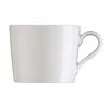Kaffee-Obertasse 0,21 l - Tric Weiß - THOMAS PORZELLAN Produktbild-Vorschau 1