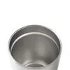 ECO Brotbox - ECO Cup (350 ml) - Isolierbecher aus Produktbild-Vorschau 2