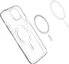 Spigen ACS06802, Cover, Apple, iPhone 15, 15,5 cm (6.1"), Produktbild-Vorschau 7