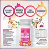Saint Nutrition® Keto Burn – dein Body Workout – Produktbild-Vorschau 4