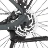 FISCHER E-Bike ATB TERRA 6.8I 711 55 ULTIMATE, Rahmenhöhe Produktbild-Vorschau 8