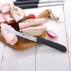 Gräwe® Nóż stołowy Nóż do bułek 6 szt Podgląd zdjęcia produktu 2