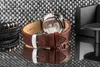 Timex Analog 'Waterbury Classic Moon Phase' Herren Uhr  Produktbild-Vorschau 7