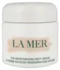 La Mer - The Moisturizing Soft Creme 100ML Anteprima dell’immagine prodotto 4