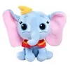 Disney Doorables Dumbo, 25cm Produktbild-Vorschau 4