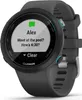 Garmin Swim 2 GPS-Schwimmuhr schiefergrau/silber Produktbild-Vorschau 11