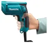Makita 6413, Ohne Schlüssel, 3400 RPM, 2,5 cm, 1 cm, 1 cm, Produktbild-Vorschau 3