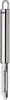 Pelapatate Kela Rondo in acciaio inox 19 cm, 19009 Anteprima dell’immagine prodotto 1