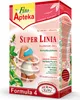 F4 Super Linia Tee 20*2g MALWA Produktbild-Vorschau 1