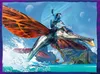 Ravensburger Puzzle 17536 - Avatar: The Way of Water - 500 Produktbild-Vorschau 2