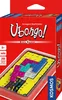 Kosmos Ubongo! Brain Games Knobel-Spaß für 1 Person Produktbild-Vorschau 1