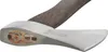 PICARD Beil Hickory 1000 g Nr. 3010062019 Produktbild-Vorschau 3