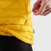 FJÄLLRÄVEN Expedition Lätt Hoodie W Black L Produktbild-Vorschau 10