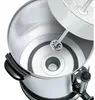 Rundfilter-Kaffeemaschine Regina Plus 40T Produktbild-Vorschau 6
