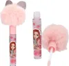 TOPModel Lipgloss Pompom BEAUTY and ME Voir les images du produit 4