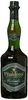 Pâpidoux Distillerie de cormeilles Calvados VSOP 40% 700ml, Voir les images du produit 2