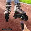Kit de conversion pour patins à roulettes électriques - Voir les images du produit 8