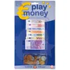 Tanner le petit commerçant Carte de monnaie de jeu Euro, Voir les images du produit 11