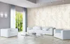 d-c-fix® Klebefolie Steindekor Cortes braun 67,5x200 cm Produktbild-Vorschau 7