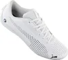 Puma BMW MMS Drift Cat Ultra 5 II - Herren Motorsport Produktbild-Vorschau 11