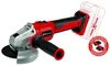 Einhell AXXIO 18/125 Q, 12,5 cm, Batérie, 1,54 kg Náhľad obrázku produktu 12