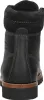 PANAMA JACK PANAMA 03 C27 Schwarz Produktbild-Vorschau 22