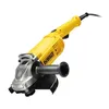 DeWalt DWE494-QS Winkelschleifer 230mm 2200Watt Produktbild-Vorschau 9