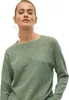 Vero Moda Doffy Pullover Damen Produktbild-Vorschau 10