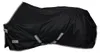 Bucas Anniversary Turnout 50 SF Black/Silver silk feel, Produktbild-Vorschau 10