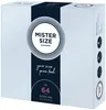 36er Mister Size Kondome 64mm - Gefühlsecht & Extra Feucht Produktbild-Vorschau 2