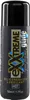 HOT Exxtreme Glide Silicone 50ml Produktbild-Vorschau 4