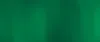 KREUL Window Color Dunkelgrün 80 ml Produktbild-Vorschau 1