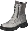 Waldläufer bottes à lacets, à traction et à boucles en Voir les images du produit 23