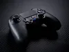 Nacon NA373417 PS4 Asymmetric Wireless Controller Produktbild-Vorschau 7