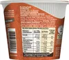 Maggi - 5 Minuten Terrine - Rindfleisch Nudeltopf - 42g Produktbild-Vorschau 3