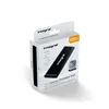 Tragbare SlimXpress-SSD mit 500 GB Produktbild-Vorschau 6