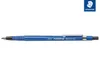 STAEDTLER® 788 C Fallminenst.Mars technico HB m.Clip Anteprima dell’immagine prodotto 5