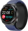 INF Smartwatch mit EKG, Blutdruck, Herzfrequenz, Produktbild-Vorschau 2
