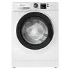 Bauknecht WAM 914 A Waschmaschine 9kg Weiß Produktbild-Vorschau 1